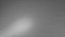 Nastupní stanice vleku