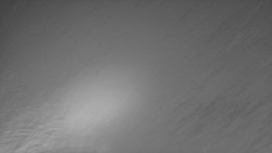 Nastupní stanice vleku