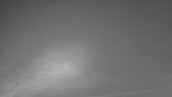 Nastupní stanice vleku