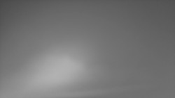 Nastupní stanice vleku