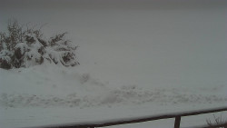 Nastupní stanice vleku