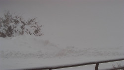 Nastupní stanice vleku