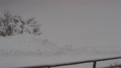 Nastupní stanice vleku