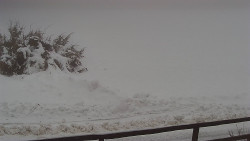 Nastupní stanice vleku