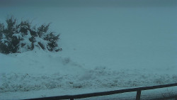 Nastupní stanice vleku