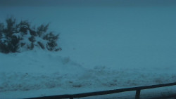 Nastupní stanice vleku