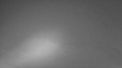 Nastupní stanice vleku