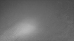 Nastupní stanice vleku