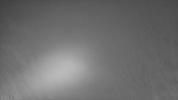 Nastupní stanice vleku