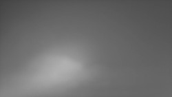 Nastupní stanice vleku