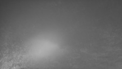 Nastupní stanice vleku