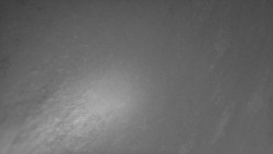 Nastupní stanice vleku