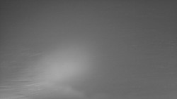 Nastupní stanice vleku