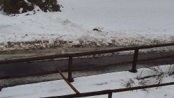 Nastupní stanice vleku