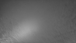 Nastupní stanice vleku