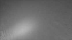 Nastupní stanice vleku