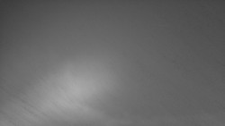 Nastupní stanice vleku