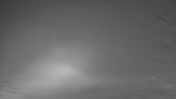 Nastupní stanice vleku