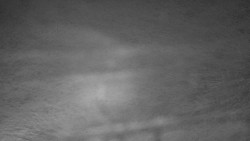 Nastupní stanice vleku