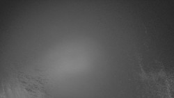 Nastupní stanice vleku