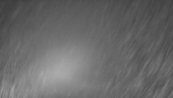 Nastupní stanice vleku