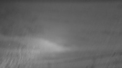 Nastupní stanice vleku