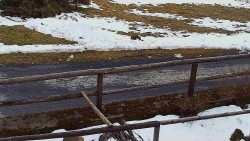 Nastupní stanice vleku