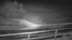 Nastupní stanice vleku