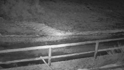 Nastupní stanice vleku