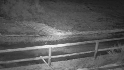 Nastupní stanice vleku