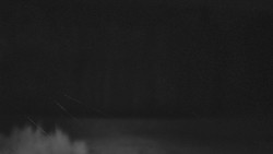 Nastupní stanice vleku