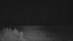 Nastupní stanice vleku