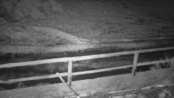 Nastupní stanice vleku