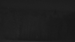 Nastupní stanice vleku