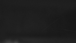 Nastupní stanice vleku