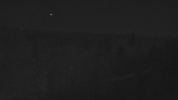 Nastupní stanice vleku