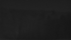 Nastupní stanice vleku