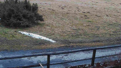 Nastupní stanice vleku