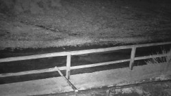 Nastupní stanice vleku