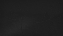 Nastupní stanice vleku