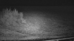 Nastupní stanice vleku