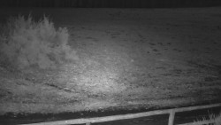 Nastupní stanice vleku