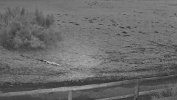 Nastupní stanice vleku