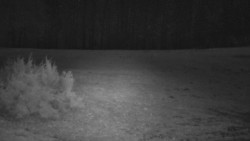 Nastupní stanice vleku