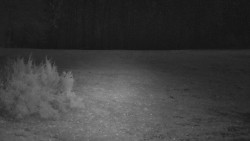 Nastupní stanice vleku