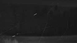 Nastupní stanice vleku