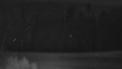 Nastupní stanice vleku