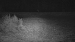 Nastupní stanice vleku