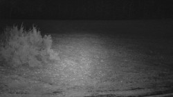 Nastupní stanice vleku