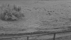 Nastupní stanice vleku